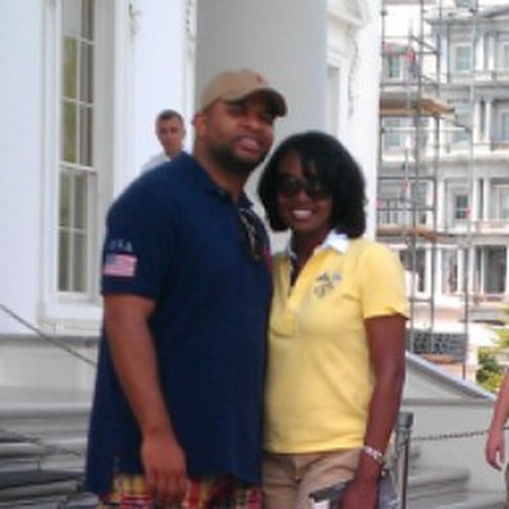 Meet your Posher, Kelvin